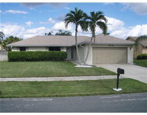 765 nw 42nd way deerfield beach fl 33442 4 beds, 2 baths, 1748 sq